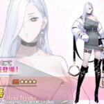 レス25番の画像1