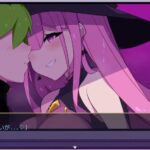 レス82番の画像2