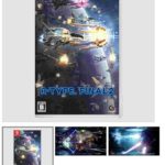 レス1番の画像2