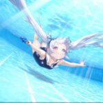 レス19番の画像8