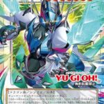 レス5番の画像1