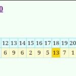 レス1番の画像4