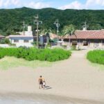 レス2番の画像4