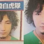 レス11番の画像1