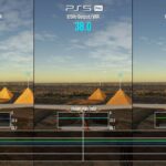 レス1番の画像4