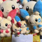 レス27番の画像1