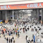 レス1番のリンク先のサムネイル画像