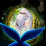 レス19番の画像3