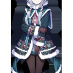 レス25番の画像1