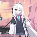 レス11番の画像3