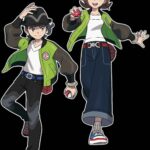 レス1番の画像1