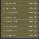 レス11番の画像4