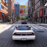 レス6番の画像2