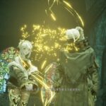 レス1番の画像5