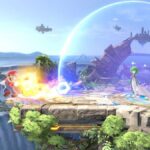 レス16番の画像1