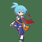 レス9番の画像1