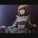 レス9番の画像1