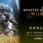 レス10番のリンク先のサムネイル画像