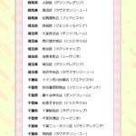 レス37番の画像2