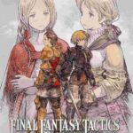 レス4番のリンク先のサムネイル画像