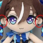 レス1番の画像2