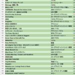 レス1番の画像3