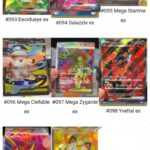 レス9番の画像1