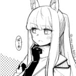 レス25番の画像1