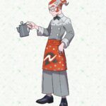 レス4番の画像9