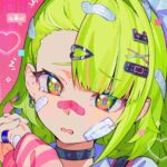 レス12番の画像1