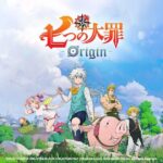 レス2番のリンク先のサムネイル画像