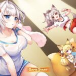 レス2番の画像1