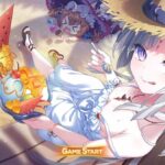 レス4番の画像1