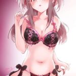 レス23番の画像1