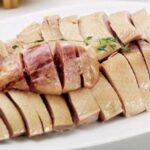 レス26番の画像1