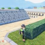 レス1番の画像4