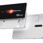 レス51番の画像1