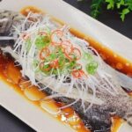 レス62番の画像1