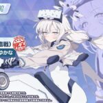 レス8番の画像3