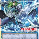 レス1番の画像6