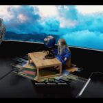 レス3番の画像2