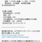 レス1番の画像2