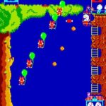 レス146番の画像1