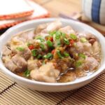 レス43番の画像1