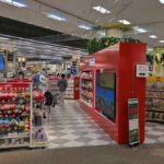 レス5番の画像2