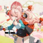 レス125番の画像2