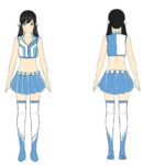 レス1番の画像1