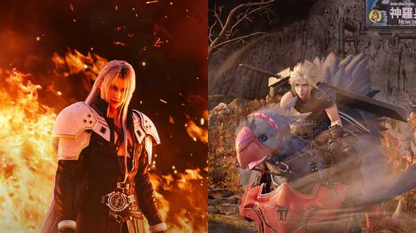 記事サムネイル