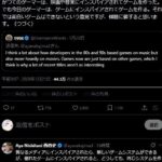 レス1番の画像1