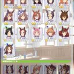 レス12番の画像1